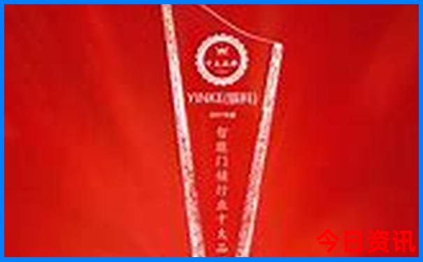 夏天去哪儿玩比较合适